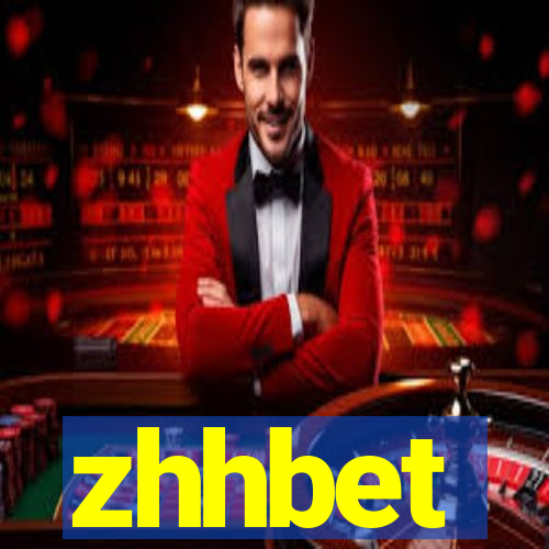 zhhbet