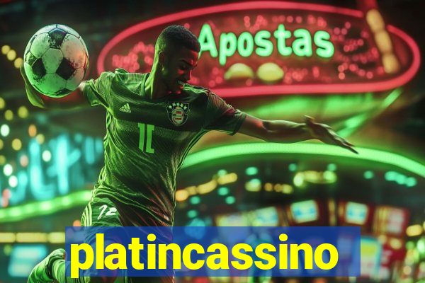 platincassino