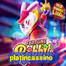 platincassino