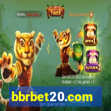 bbrbet20.com