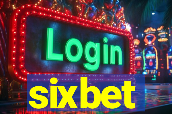 sixbet