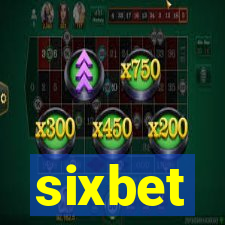 sixbet