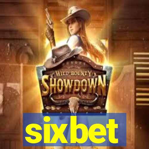 sixbet