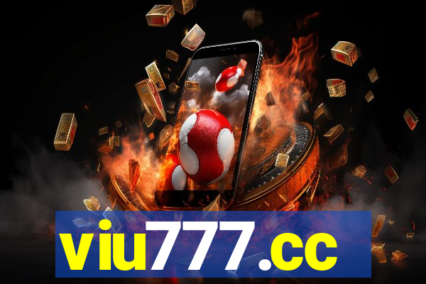 viu777.cc