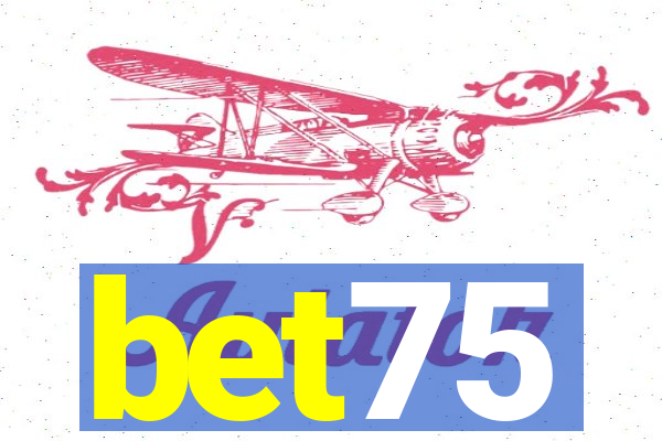 bet75