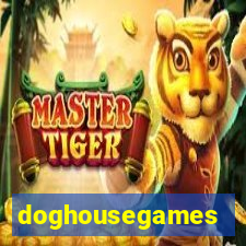 doghousegames