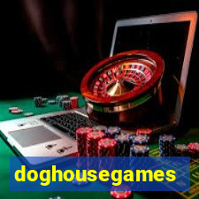 doghousegames