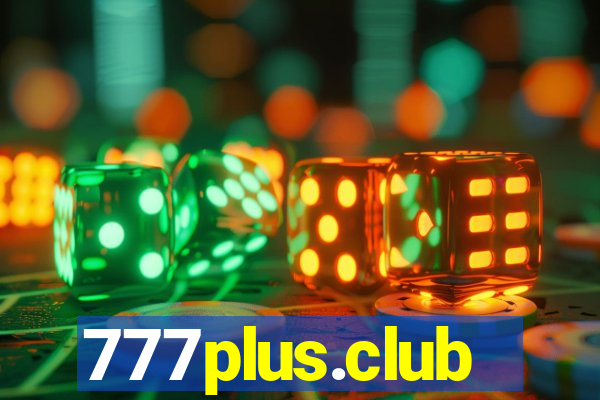 777plus.club