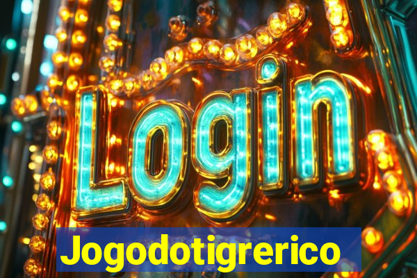 Jogodotigrerico