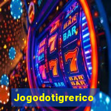 Jogodotigrerico