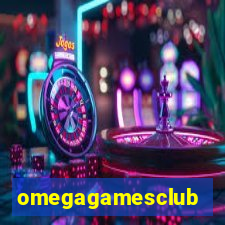 omegagamesclub