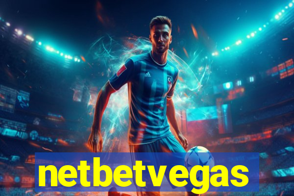 netbetvegas