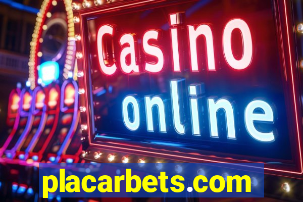 placarbets.com