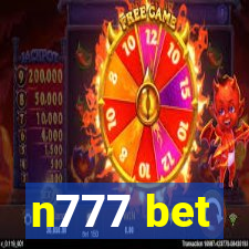 n777 bet