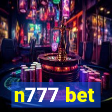 n777 bet