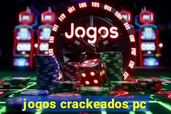 jogos crackeados pc