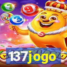 137jogo