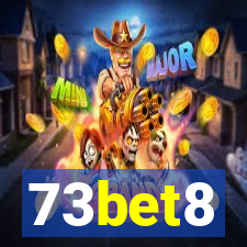 73bet8