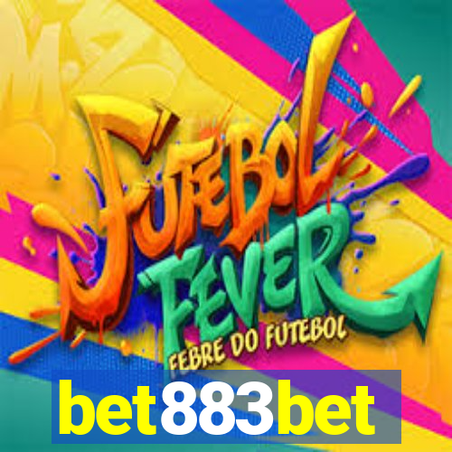 bet883bet