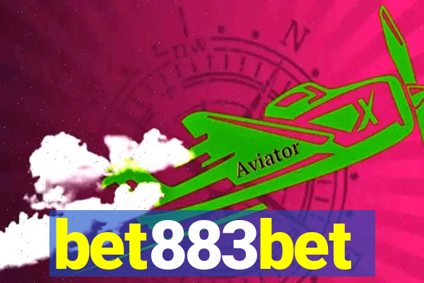 bet883bet