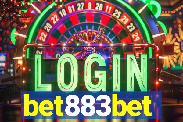 bet883bet