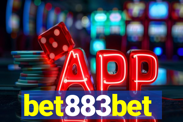 bet883bet