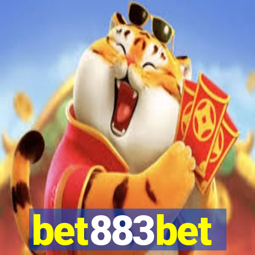 bet883bet