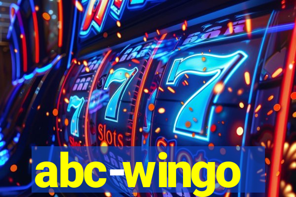 abc-wingo