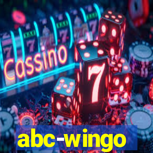 abc-wingo