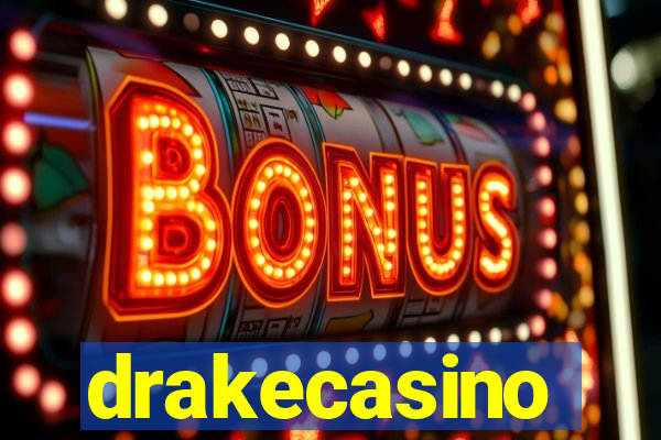 drakecasino