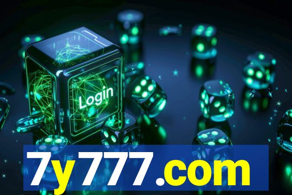 7y777.com