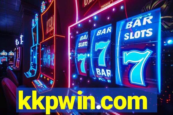 kkpwin.com