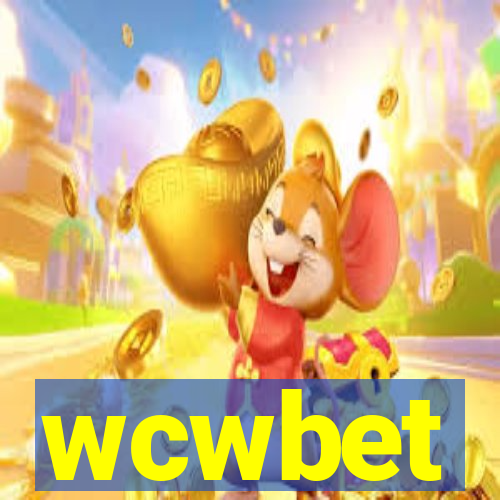 wcwbet