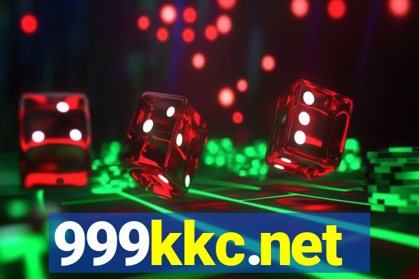 999kkc.net