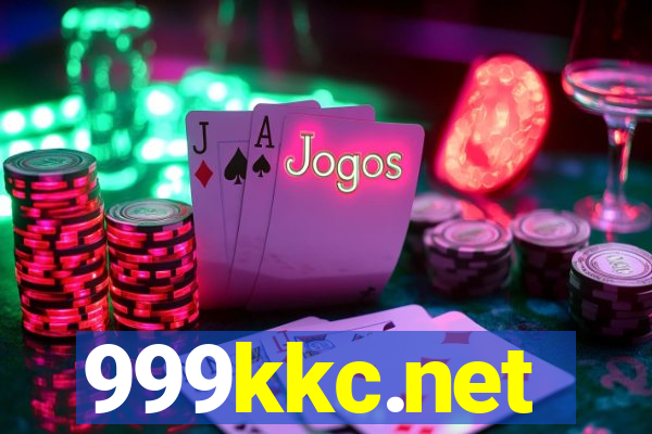 999kkc.net