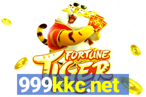 999kkc.net