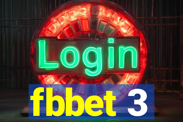 fbbet 3