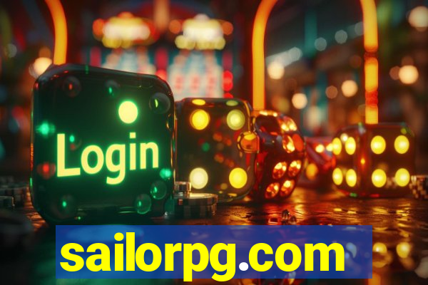 sailorpg.com