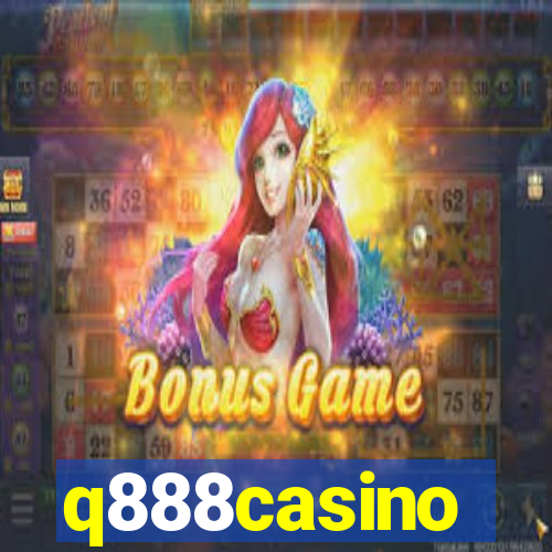 q888casino