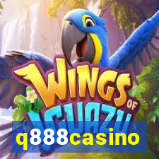 q888casino