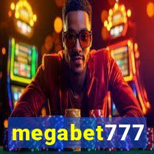 megabet777