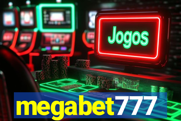 megabet777