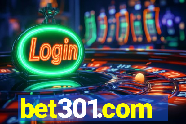 bet301.com