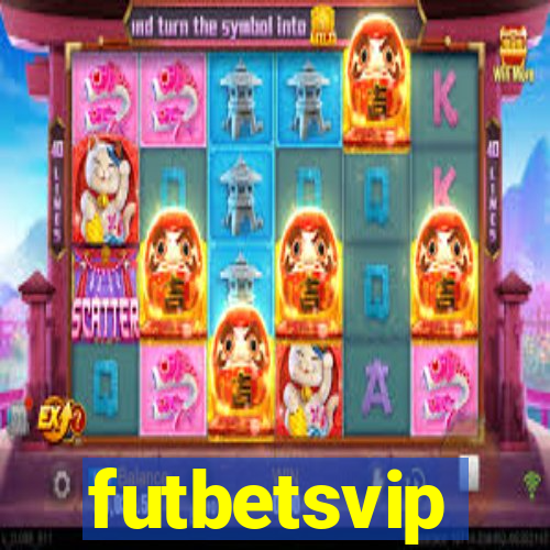 futbetsvip