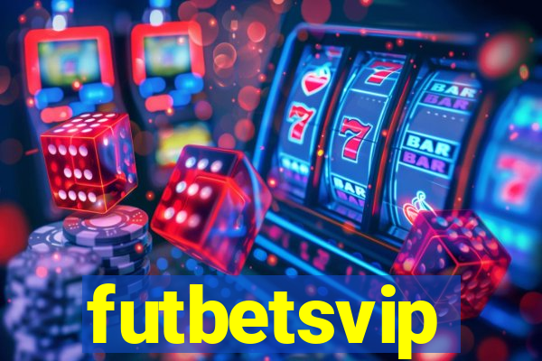 futbetsvip