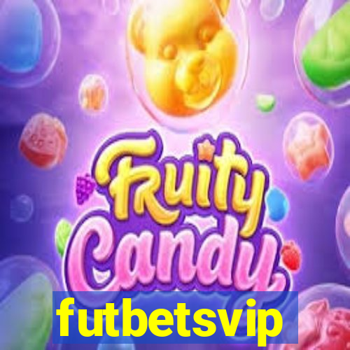 futbetsvip