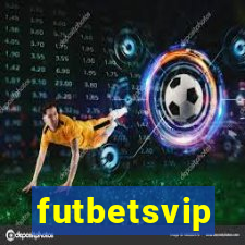 futbetsvip