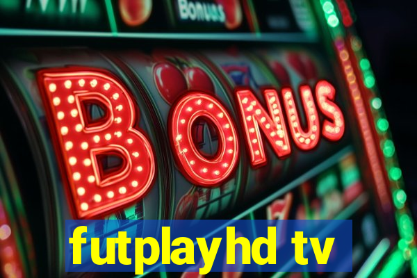 futplayhd tv