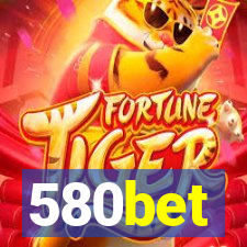 580bet