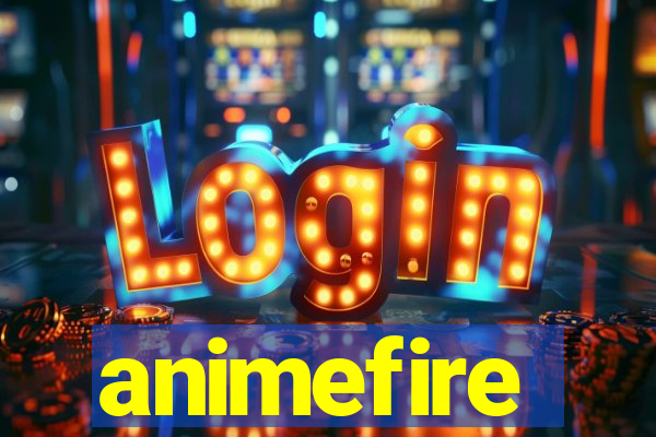 animefire